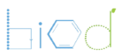 Biod
