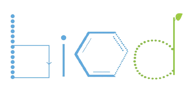 Biod